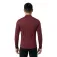 Northwave Blade Light jacket