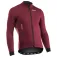 Northwave Blade Light jacket
