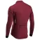 Northwave Blade Light jacket
