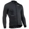 Northwave Blade jacket