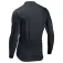 Northwave Blade jacket
