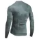 Northwave Blade long sleeve jersey