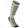 Northwave Mitjons llargs Husky Ceramic