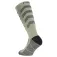 Northwave Mitjons llargs Husky Ceramic