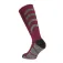 Northwave Mitjons llargs Husky Ceramic