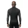 Northwave Revolution langarmet baselag