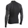 Northwave Revolution langarmet baselag