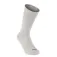 Northwave Switch long socks