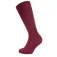 Northwave Switch long socks