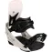 Flux Cv Snowboardbindinger til kvinder