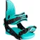 Flux Cx snowboardbindingen