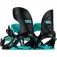 Flux Cx snowboardbindingen