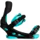 Flux Cx snowboardbindingen