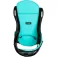 Flux Cx snowboardbindingen