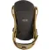 Flux Cx snowboardbindingen