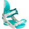 Flux Cx Snowboardbindinger til kvinder