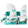 Flux Cx Snowboardbindinger til kvinder
