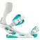 Flux Cx Snowboardbindinger til kvinder