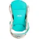 Flux Cx Snowboardbindinger til kvinder