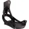 Flux Ds stepon snowboardbindingen