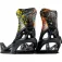 Flux Ds stepon Snowboardbindungen
