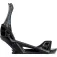 Flux Ds stepon Snowboardbindningar