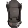 Flux Ds stepon Step On Snowboard Bindings
