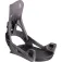 Flux Ds stepon snowboardbindingen