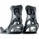 Flux Ds stepon Snowboardbindningar