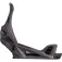 Flux Ds stepon snowboardbindinger