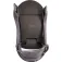 Flux Ds stepon Step On Snowboard Bindings