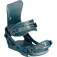 Flux Xf snowboardbindinger