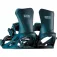Flux Xf snowboardbindinger