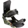 Flux Xf snowboardbindingen