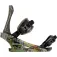 Flux Xf snowboardbindingen