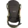 Flux Xf snowboardbindingen