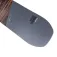 Never summer Benchmark snowboard