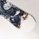 Never summer Tabla de snowboard Infinity