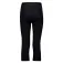 POC Merino base layer pants