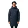 POC Race Mentor jacket
