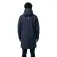 POC Race Mentor jacket