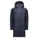 POC Race Mentor jacket
