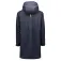 POC Race Mentor jacket
