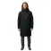 POC Race Mentor jacket