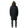 POC Race Mentor jacket