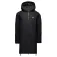 POC Race Mentor jacket