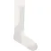 POC Race socks