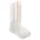 POC Race socken