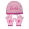 Mattel Gorro Barbie