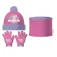 Arditex Gorro Peppa Pig Peppa